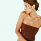 cindy-crawford-4
