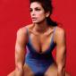 cindy-crawford-41