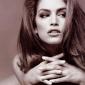 cindy-crawford-43