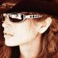 cindy-crawford-44