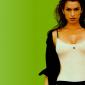 cindy-crawford-53