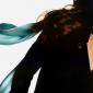 cindy-crawford-54