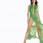 cindy-crawford-55