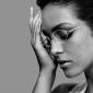 cindy-crawford-56