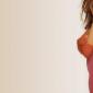 cindy-crawford-57