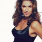 cindy-crawford-70