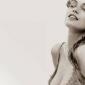 cindy-crawford-74