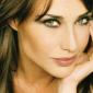 claire-forlani-1