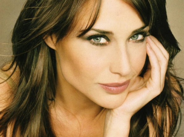claire-forlani-1