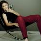 claire-forlani-10