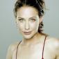 claire-forlani-11