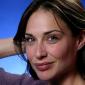 claire-forlani-12