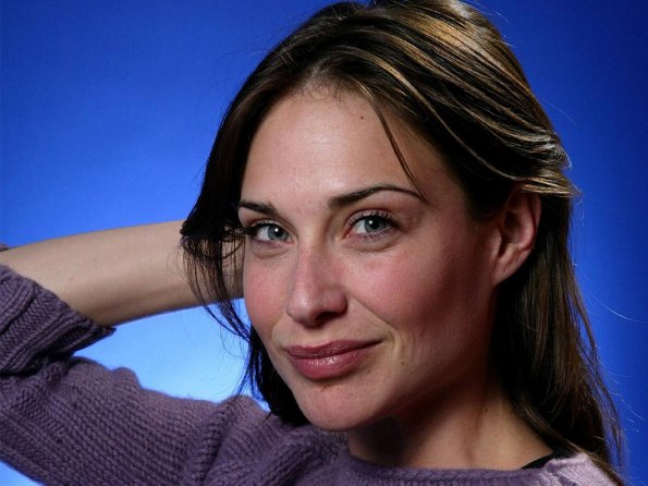 claire-forlani-12