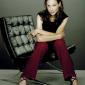 claire-forlani-13