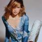 claire-forlani-14