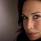 claire-forlani-15