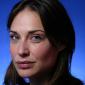 claire-forlani-16