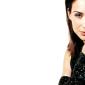 claire-forlani-17