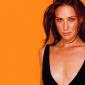 claire-forlani-20