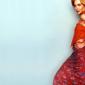 claire-forlani-21