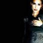 claire-forlani-24