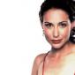 claire-forlani-25