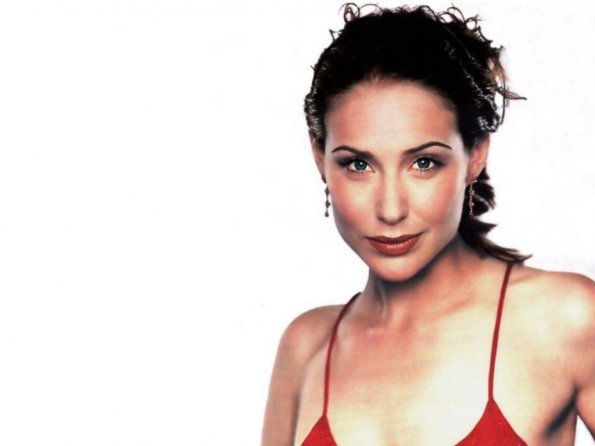 claire-forlani-25