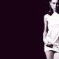 claire-forlani-29