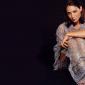 claire-forlani-31