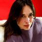 claire-forlani-4