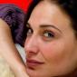 claire-forlani-7