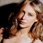 claire-forlani-9
