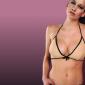 claire-goose-16