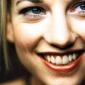 claire-goose-18