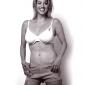 claire-goose-2