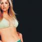 claire-goose-3
