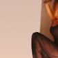 claire-goose-7