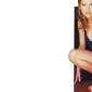 claire-goose-8