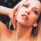 claire-goose-9