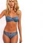claudia-schiffer-11