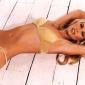 claudia-schiffer-17