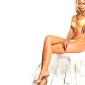 claudia-schiffer-18