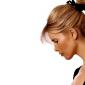 claudia-schiffer-22