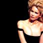 claudia-schiffer-23