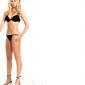 claudia-schiffer-25