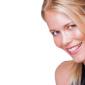claudia-schiffer-27