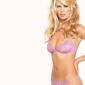 claudia schiffer