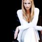 claudia-schiffer-5