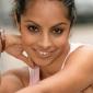 collien fernandes