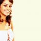 collien-fernandes-16